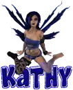 kathy