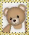 cute bear