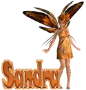 sandra