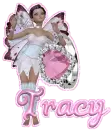 tracy