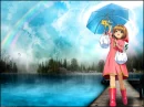 card captor sakura