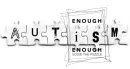 Autism