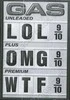 LOLgas