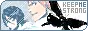 bleach