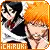 bleach