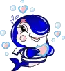 squalo