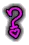 question