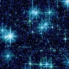backgrounds blue