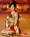 maki horikita