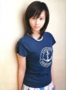 hana