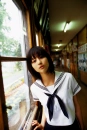 hana