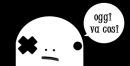 oggi va cosi