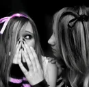 girls
