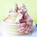 sweet cake