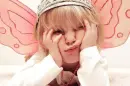 baby angel 