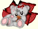 sweet bears