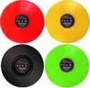 VINYL