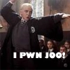 I pwn joo