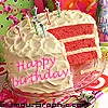 cake2