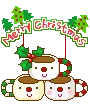 Merry Christmas!