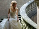 princess girl