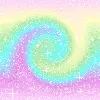 backgrounds 32