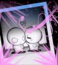 emo love