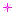 Sparkle
