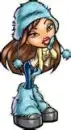 bratz