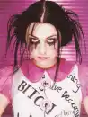 evanescence