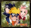 Naruto...