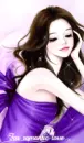 romantic lover