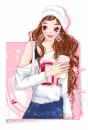 kawaii