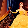 belle love 