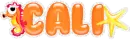 Cali