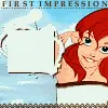 ariel love 