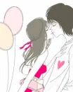 kawaii lovers