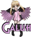 Galuh