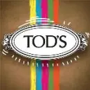 TOD"s