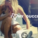 I luv my Gucci