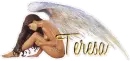 Teresa 
