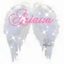 Ariana
