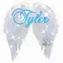 Tyler