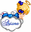 Ariana