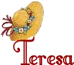 Teresa
