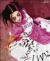 evanescence