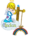Andan