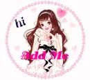 Add me
