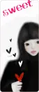 Sweet