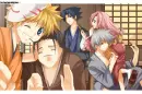 Team 7...